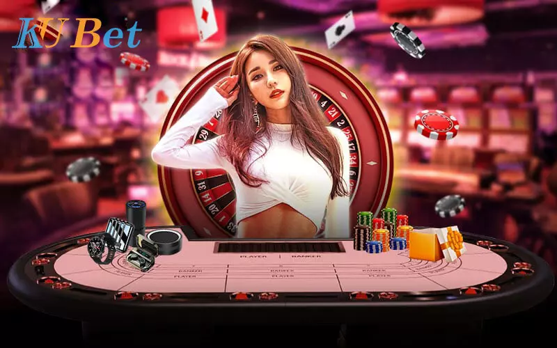 Hướng dẫn tải app chơi game cá cược tại Kubet – tải app Kubet